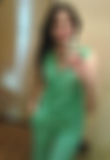 My photo - elizaveta, 37 from Minsk (@elizaveta4564)