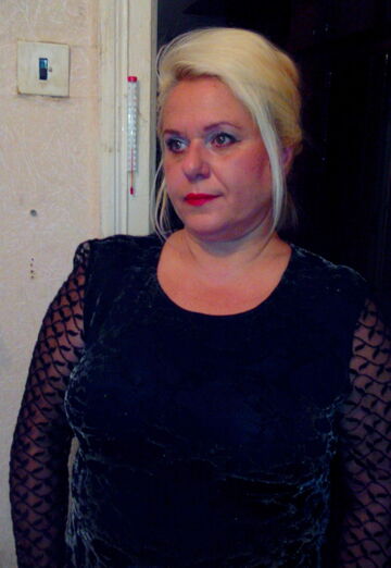 Elena (@elena237279) — my photo № 4
