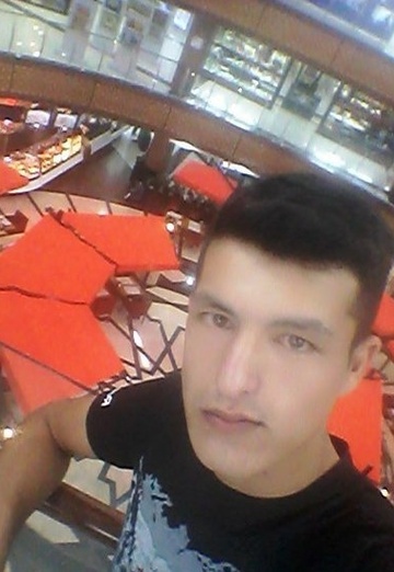 Nadir (@nadir1065) — my photo № 2