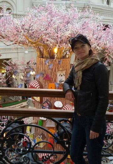 Natalya (@natalya118808) — my photo № 4