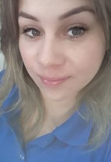 NARA ALICE Rodrigues (@naraalicedasilvar) — my photo № 4