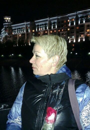 elena (@elena170414) — my photo № 1