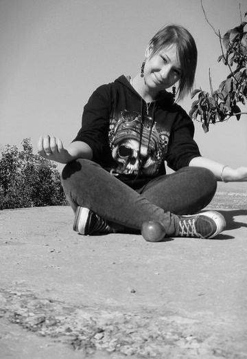 Elizaveta (@elizaveta9611) — my photo № 36