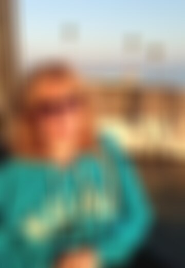 My photo - Elena, 69 from San José (@elenastepina1957)