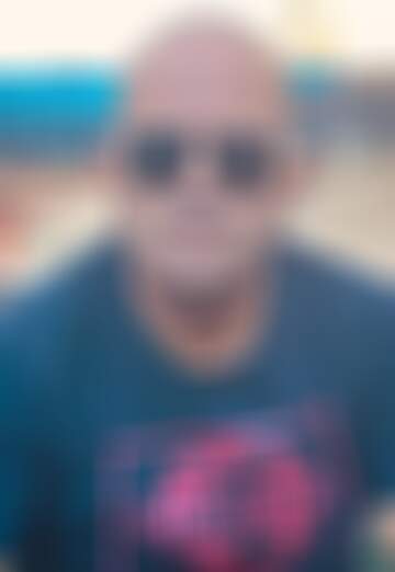 My photo - שרון אלימלך, 29 from Petah Tikva (@4ddkfq9dnb)