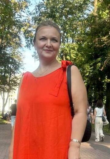 Natali (@natali44409) — my photo № 4