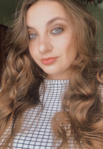 Nastya (@nastya88550) — my photo № 1