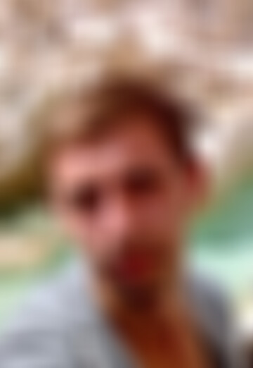 My photo - Gregor, 31 from Kyiv (@1716ruls)