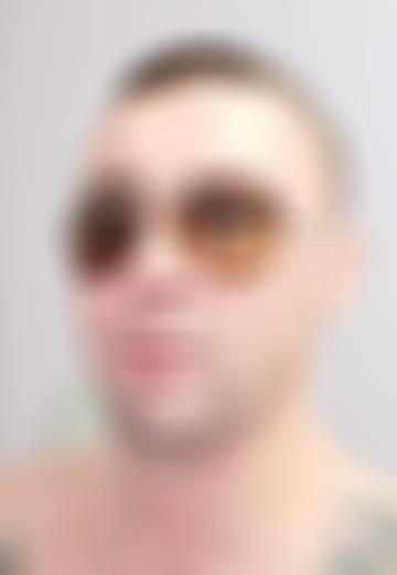 My photo - Petr, 36 from Tashkent (@petr47174)