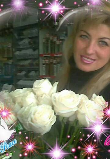 Nataliya (@nataliya54048) — my photo № 1