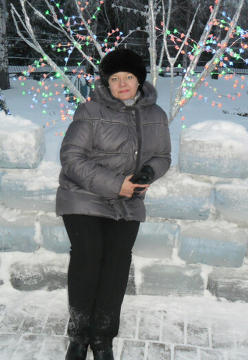 natalya (@natalya84685) — my photo № 4