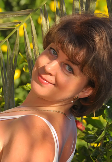 Elena (@elena290295) — my photo № 30