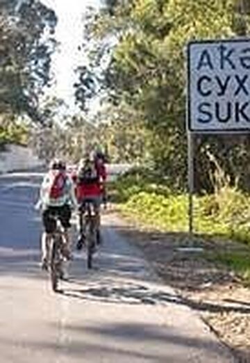 Natasha (@natasha48831) — my photo № 17