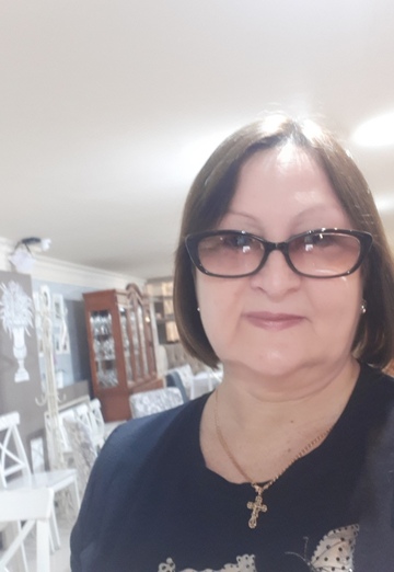 Nadejda (@nadejda46364) — my photo № 2