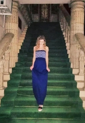 Natali (@natali67114) — my photo № 6