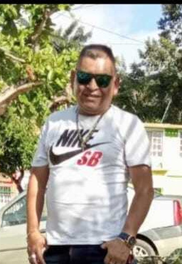 My photo - Edgar Aguilera, 44 from Bogota (@edgaraguilera)