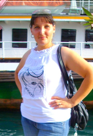 Natali (@natali44951) — my photo № 9