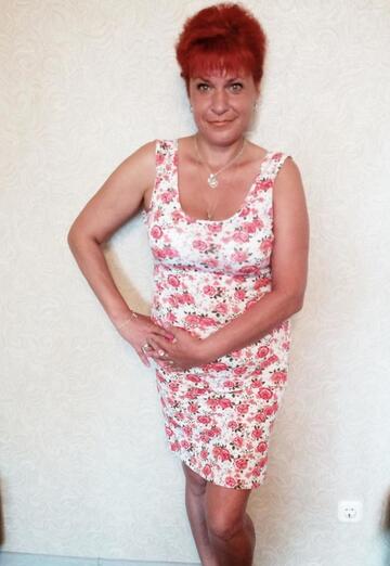 Natalya (@natalya119731) — my photo № 4