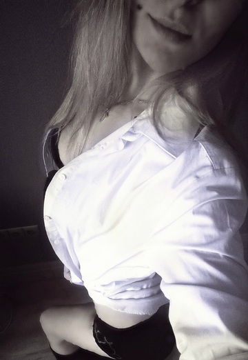 Nadejda (@nadejda51868) — my photo № 9