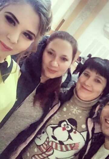 Natalya (@natalya201913) — my photo № 5