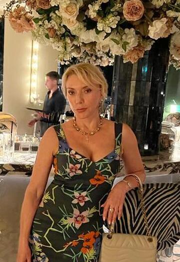 My photo - Natalja, 60 from California City (@natalja844)