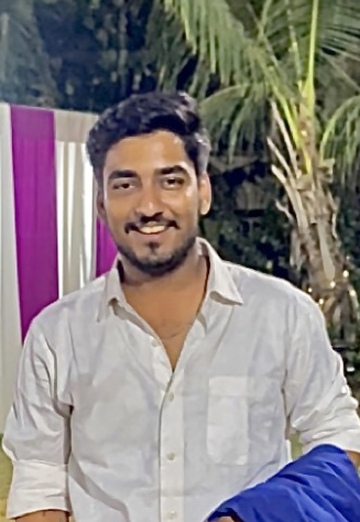 My photo - Name, 24 from Ahmedabad (@name2462)