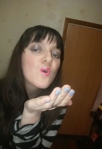 Natalya (@natalya268485) — my photo № 7