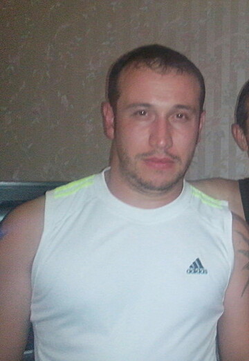 Nariman (@nariman1583) — my photo № 4