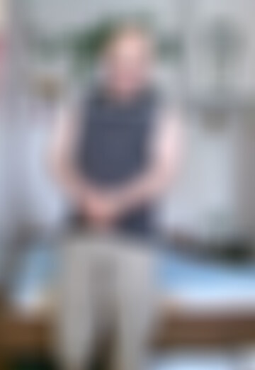 My photo - Prosto Puh, 53 from Petah Tikva (@panasov-oleg)