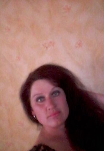 My photo - natalya, 46 from Kostanay (@natalya174089)