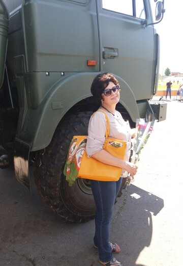 Natalya (@natalya261909) — my photo № 3