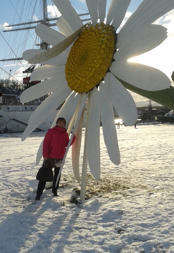 Natali (@natali29338) — my photo № 49