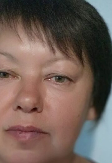 My photo - Natali, 26 from Kyiv (@natali63029)