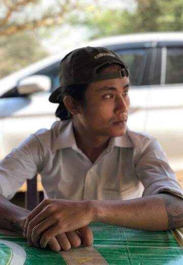 natthar (@natthar) — my photo № 1