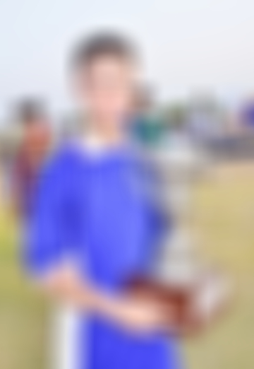 My photo - Cadet Khan, 27 from Islamabad (@cadetkhan)