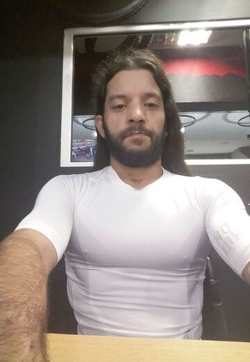 panos34 (@panos8) — my photo № 15