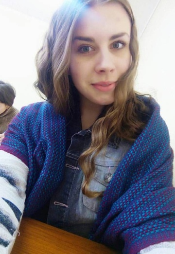 Polina (@polina20225) — my photo № 10