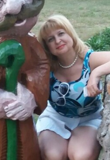 Elena (@elena521287) — my photo № 8