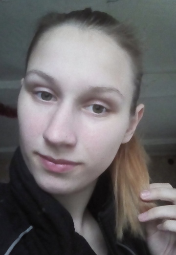 Natalya (@natalya153222) — my photo № 24