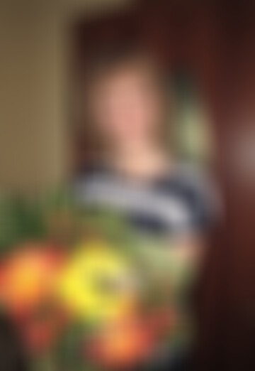 My photo - NATALI, 62 from Karaganda (@natalya45235)