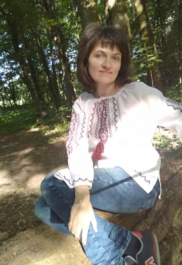 Elena (@elena331386) — my photo № 7