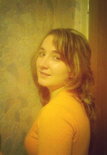 Natalya (@natalya164623) — my photo № 2