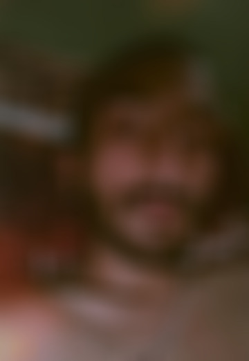 My photo - Karan, 25 from Chandigarh (@karan523)