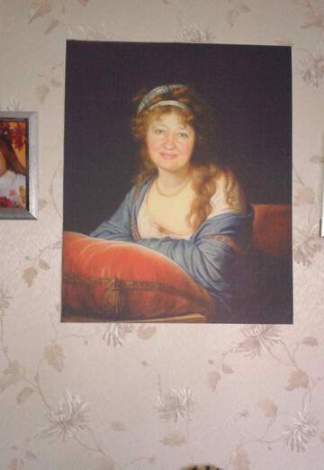 Natalya (@natalya140411) — my photo № 6