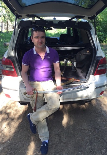 Petr (@petr23641) — my photo № 2