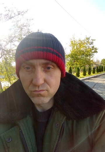 ND (@nd103) — my photo № 10