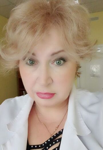 nataliya (@nataliya38140) — my photo № 3