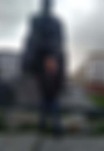 My photo - Pɣɕגɑn, 51 from Brest (@pn63)