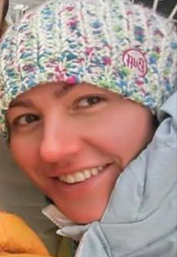 Elena (@elena280822) — my photo № 1