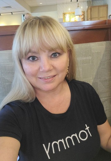 ELENA (@elena537895) — my photo № 2